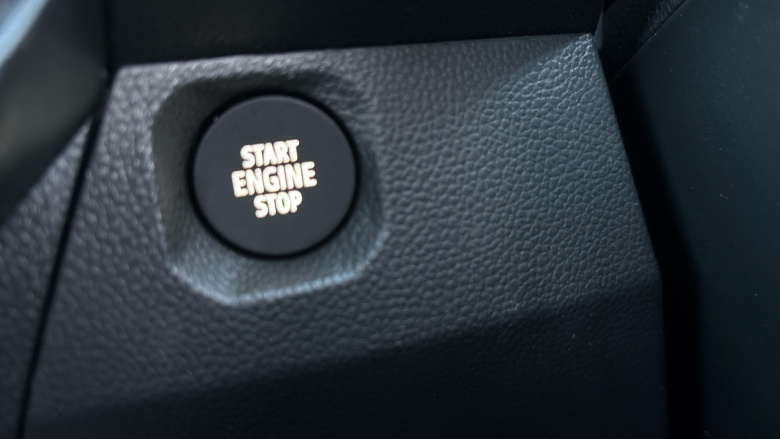 Dacia Bigster 1.2 TCe 140 Extreme 5dr Petrol Estate